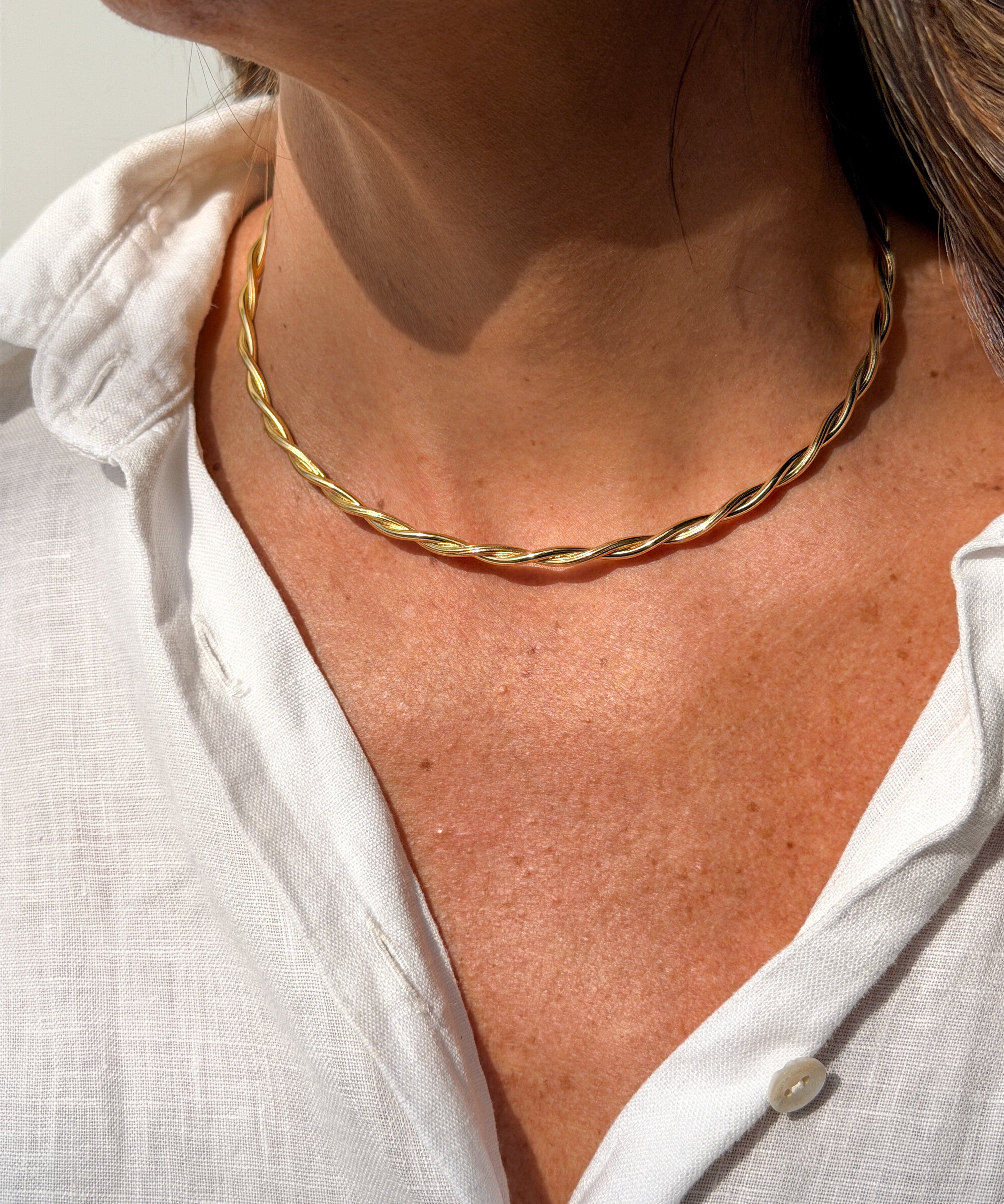Choker Aro Torcido 10285_292,00(3).jpg