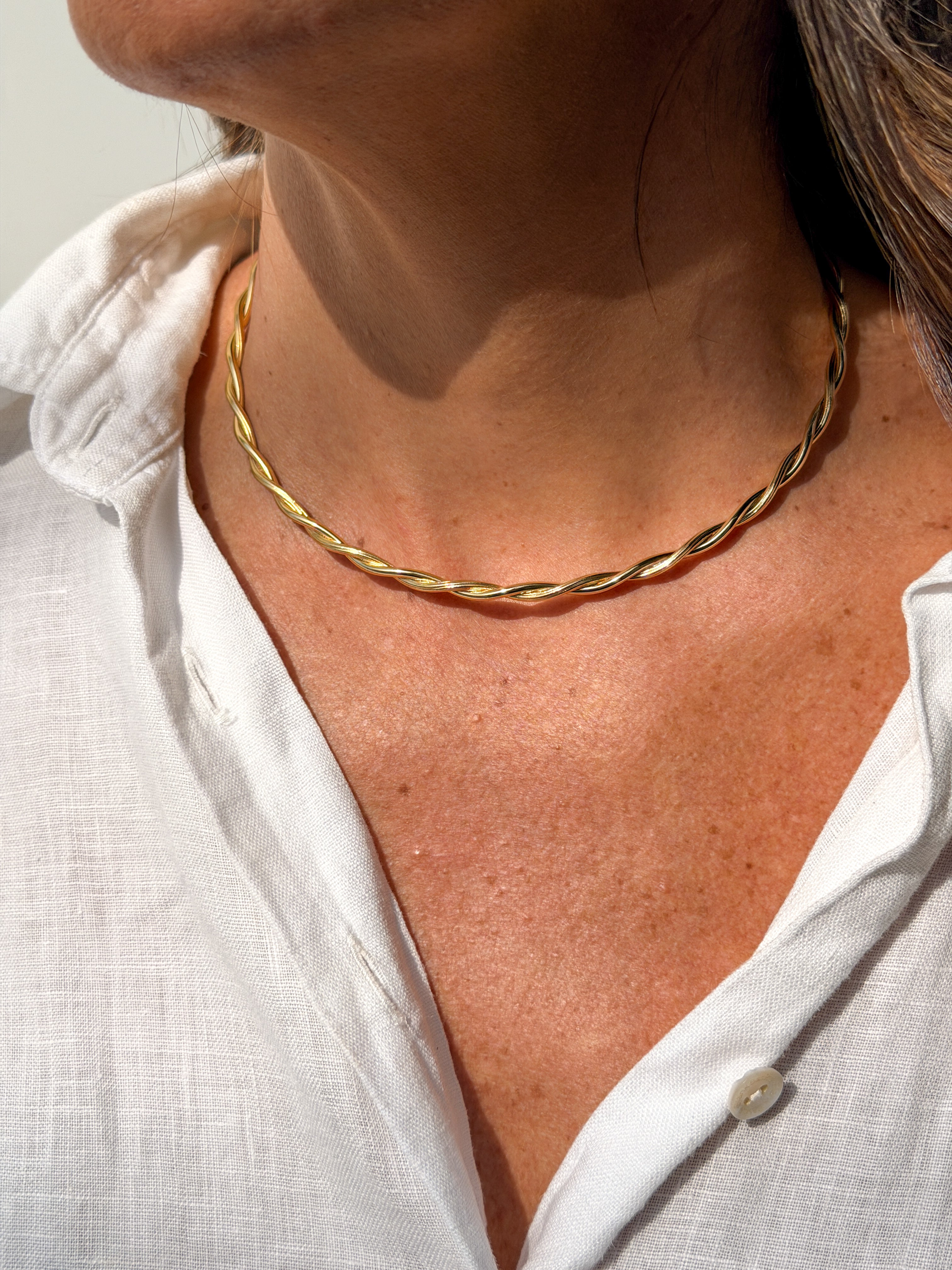 Choker Aro Torcido 10285_292,00(3).jpg