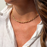 Choker Aro Torcido 10285_292,00(4).jpg