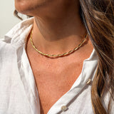 Choker Aro Torcido 10285_292,00(5).jpg