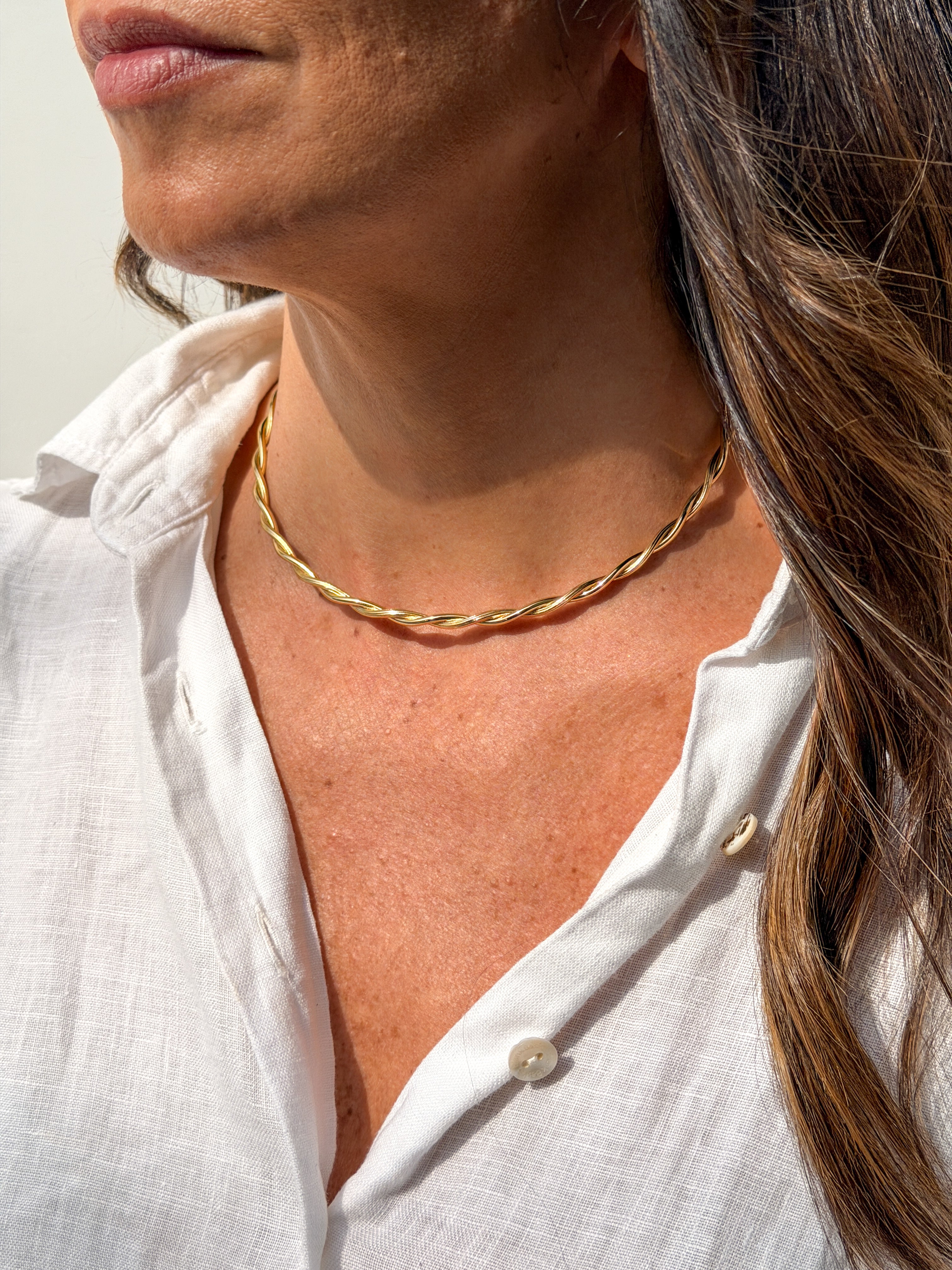 Choker Aro Torcido 10285_292,00(5).jpg