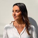 Colar Aro Baguete na ponta 11932_256,00.jpg