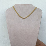 Colar Choker Bolinhas 9866_198,00.jpg