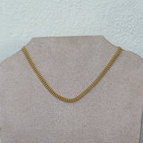 Colar Choker Bolinhas 9866_198,00(1).jpg