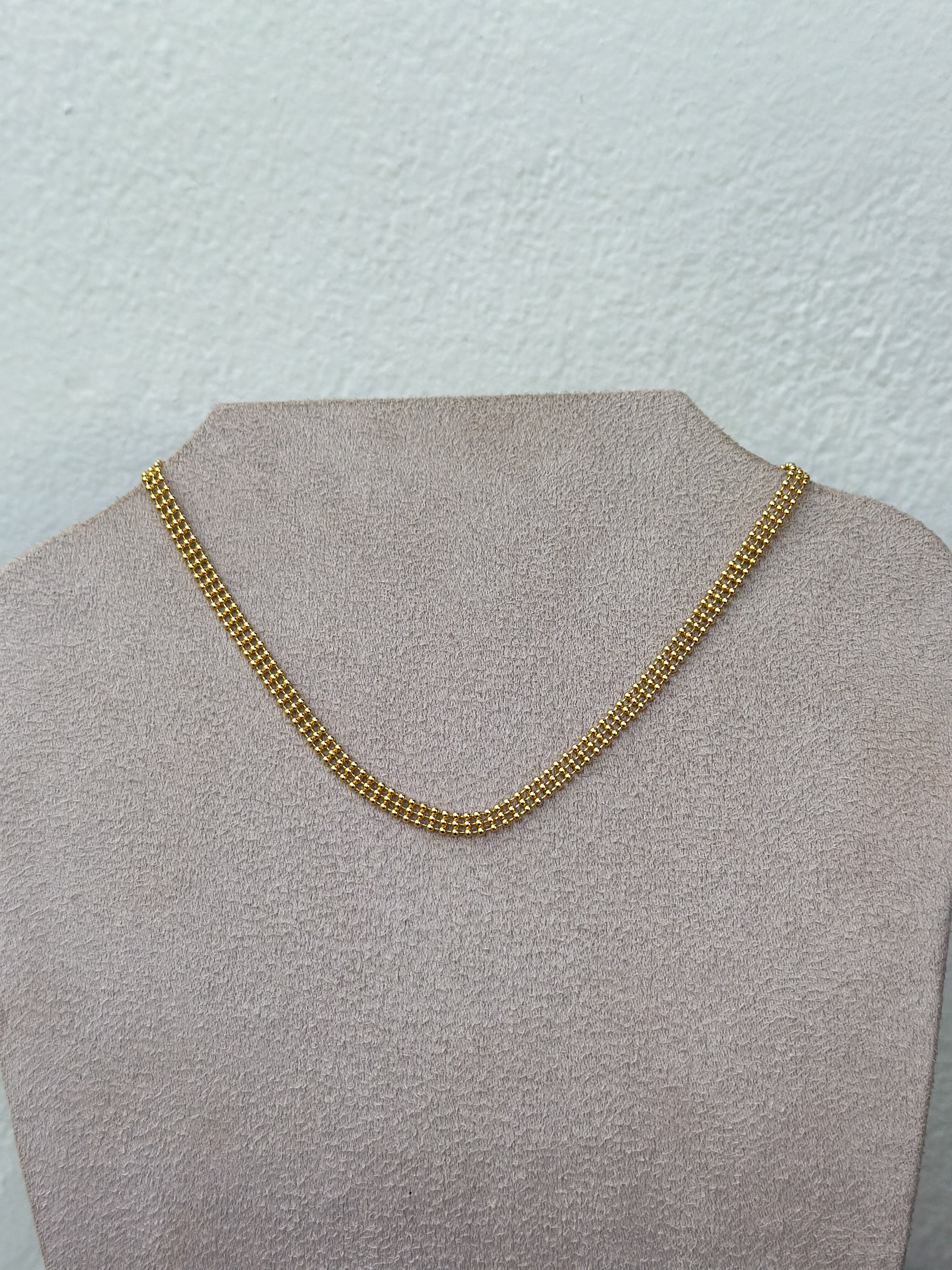 Colar Choker Bolinhas 9866_198,00(1).jpg