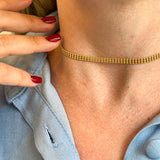 Colar Choker Bolinhas 9866_198,00(2).jpg