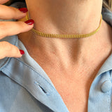 Colar Choker Bolinhas 9866_198,00(3).jpg