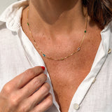 Colar Choker Navetes Colors 11737_172,00(1).jpg
