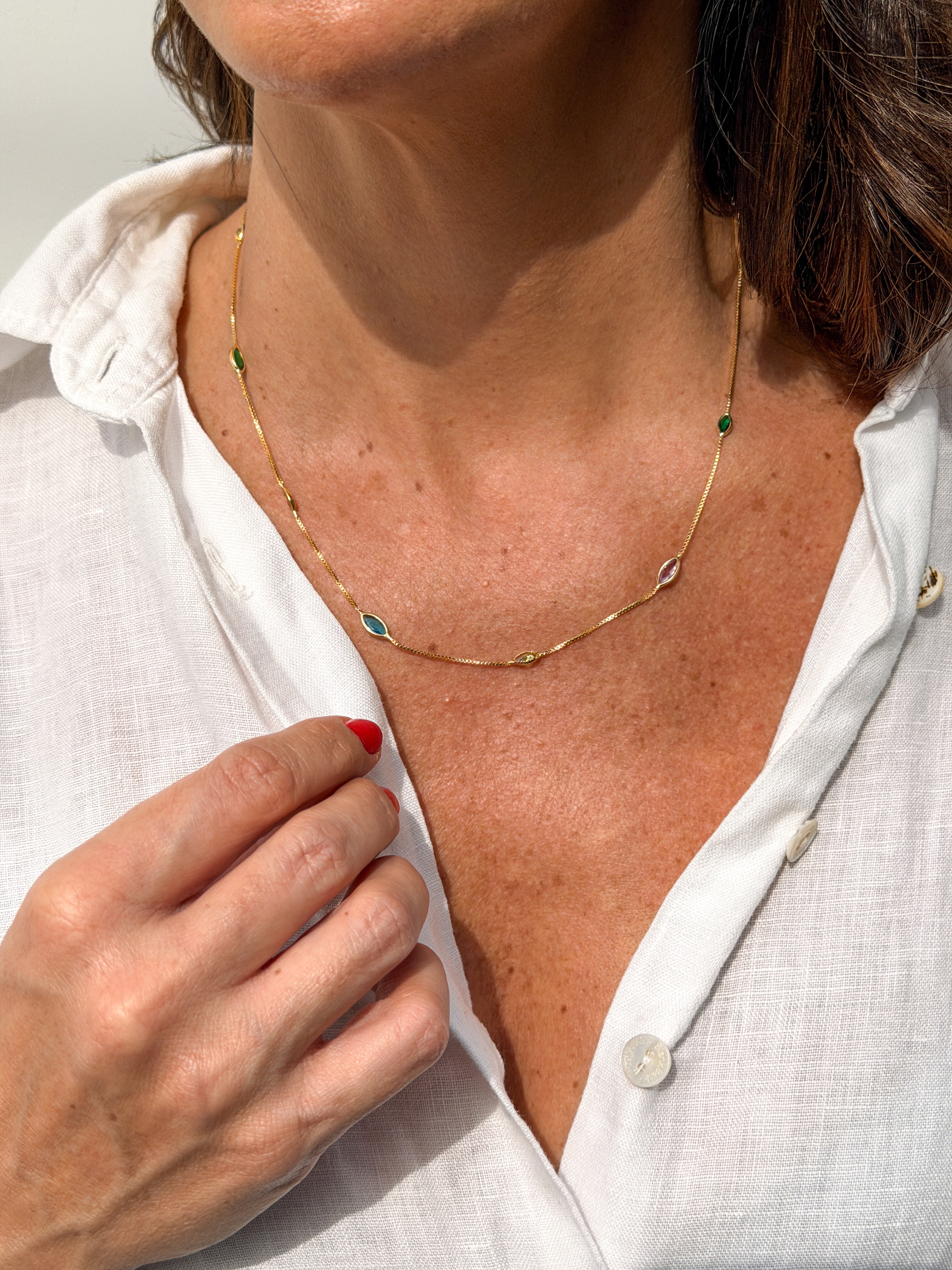 Colar Choker Navetes Colors 11737_172,00(1).jpg