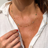 Colar Choker Navetes Colors 11737_172,00(2).jpg