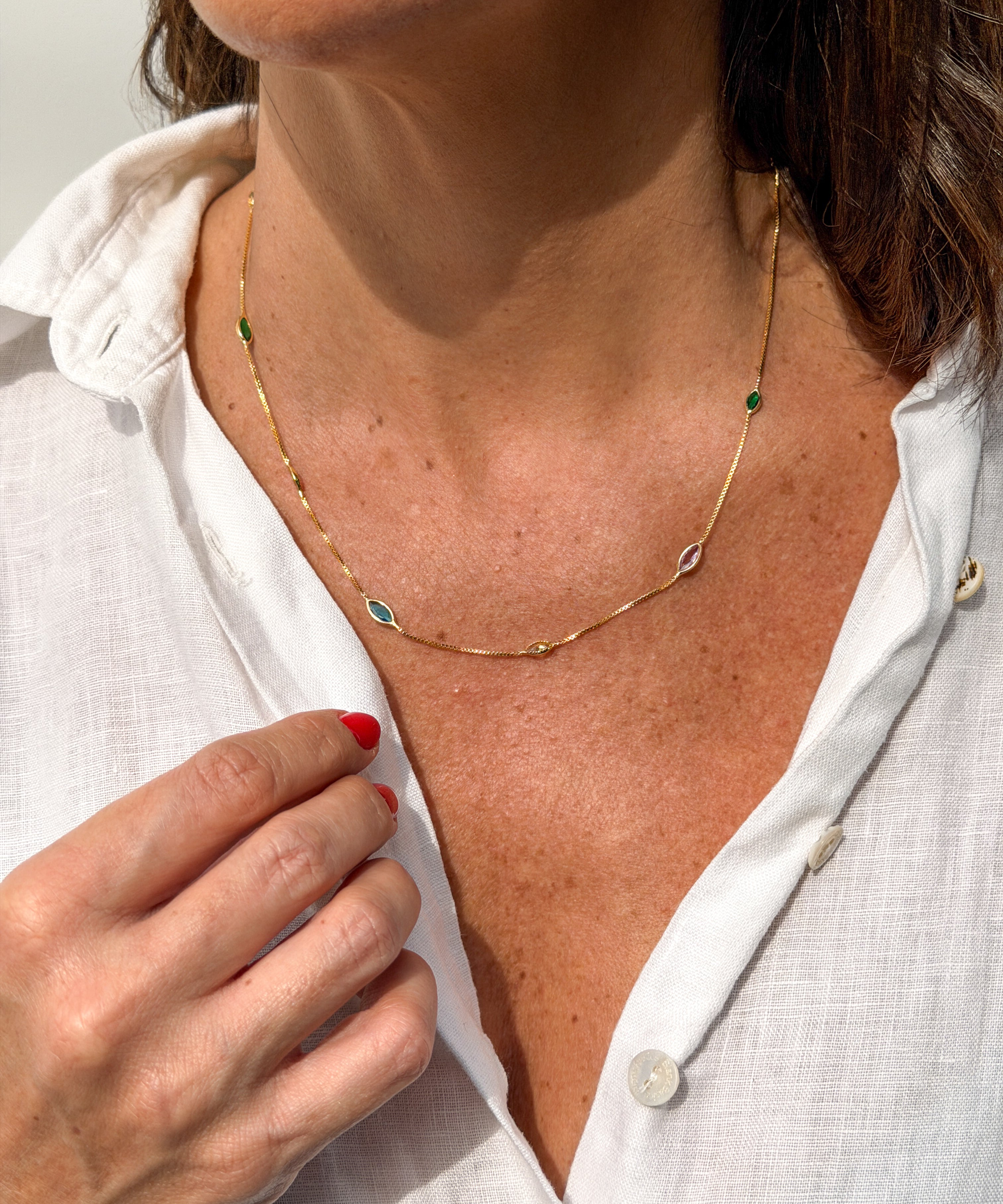 Colar Choker Navetes Colors 11737_172,00(2).jpg