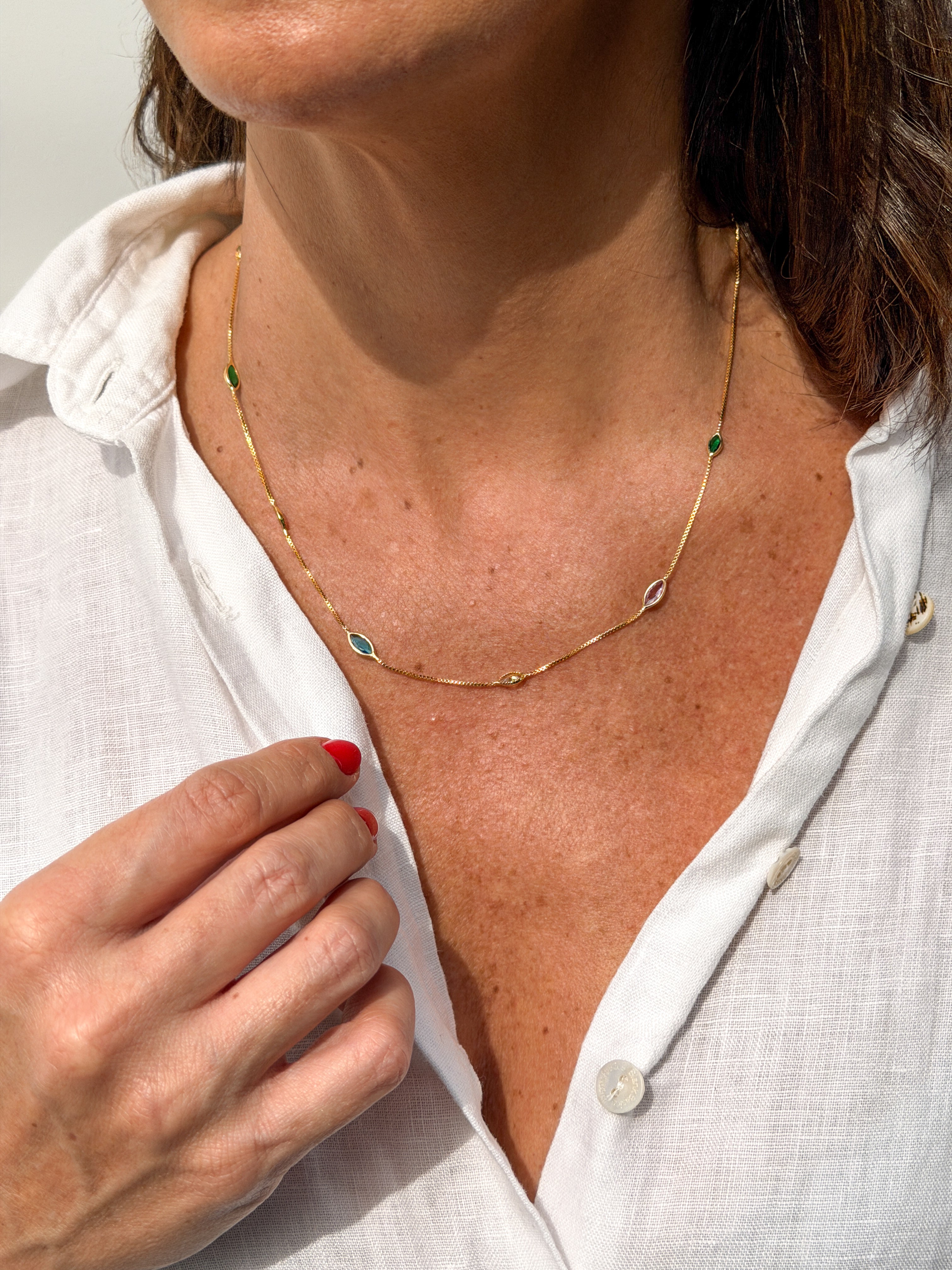Colar Choker Navetes Colors 11737_172,00(2).jpg