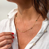 Colar Choker Navetes Colors 11737_172,00(3).jpg