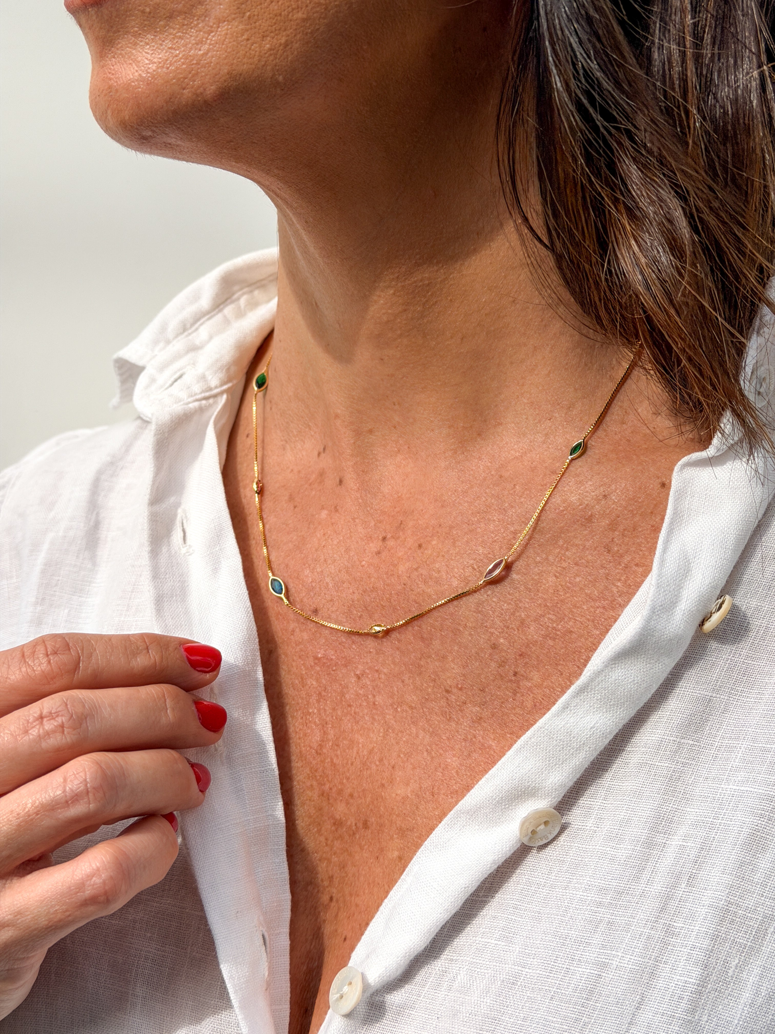 Colar Choker Navetes Colors 11737_172,00(3).jpg