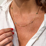 Colar Choker Navetes Colors 11737_172,00_.jpg