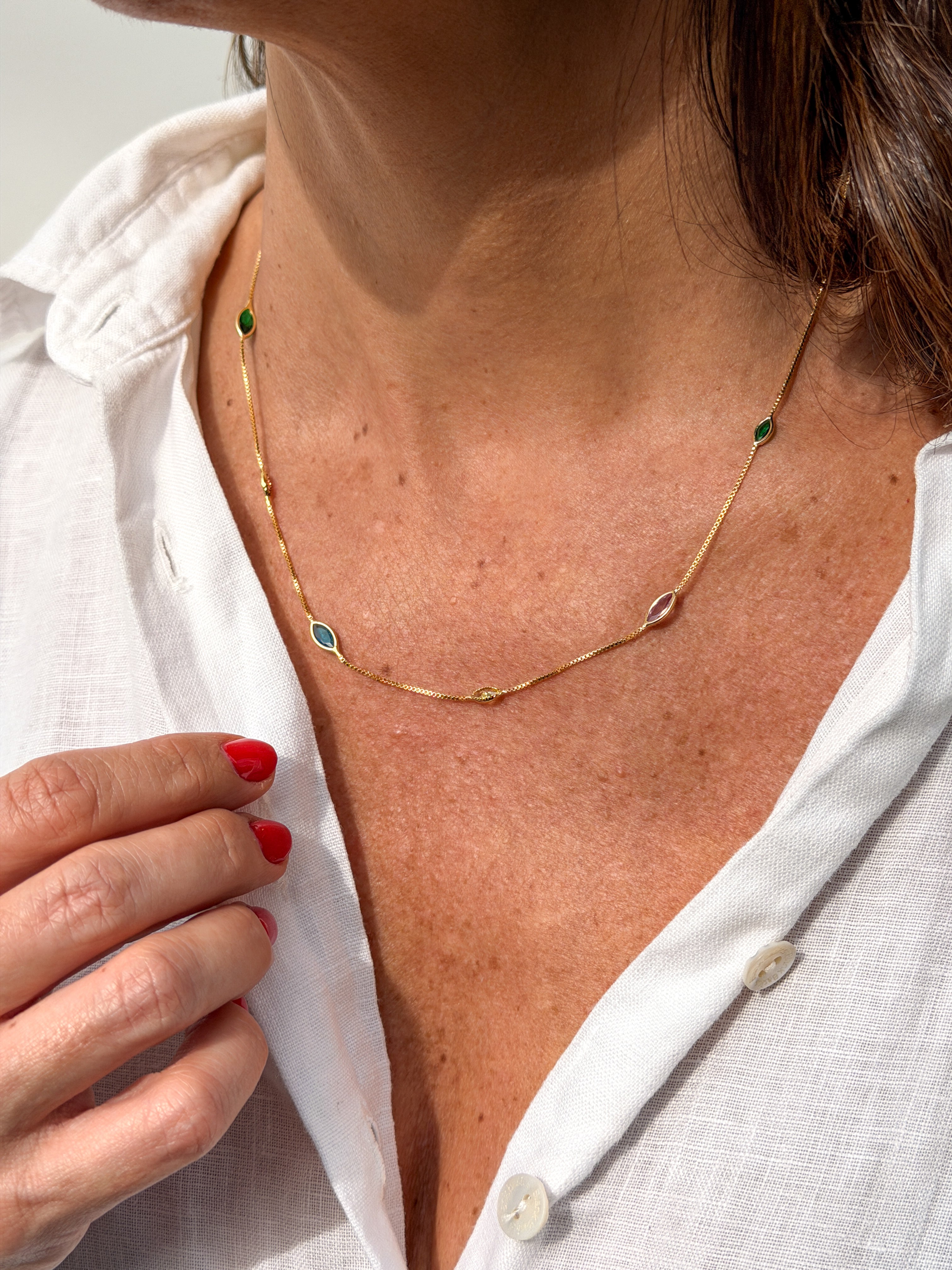 Colar Choker Navetes Colors 11737_172,00_.jpg