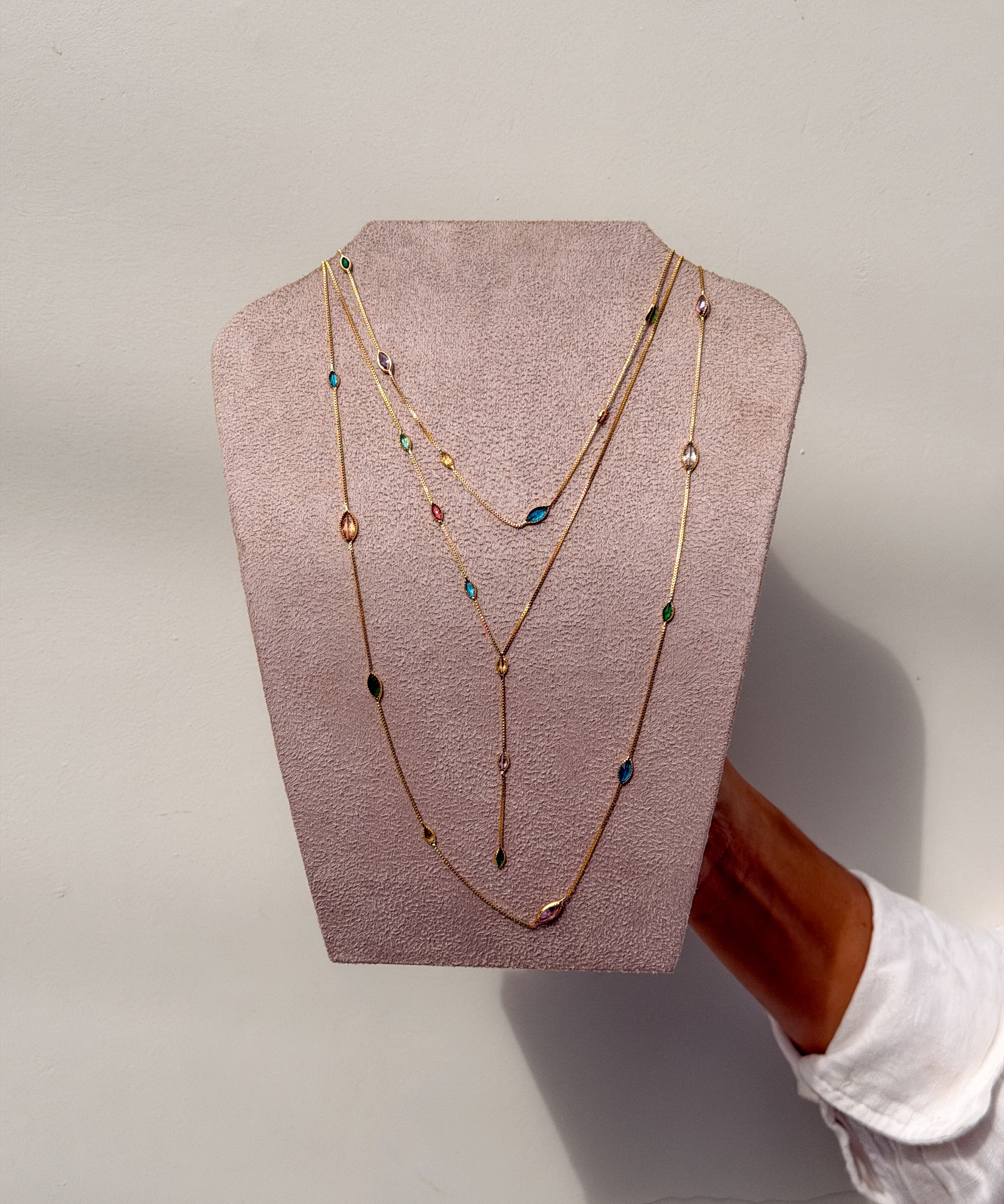 Colar Choker Navetes Colors 11737_172,00 e Colar Gravata Navetes Colors 11699_168,00 e Colar Longo Navetes Colors 11653_242,00(1).jpg