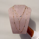 Colar Choker Navetes Colors 11737_172,00 e Colar Gravata Navetes Colors 11699_168,00 e Colar Longo Navetes Colors 11653_242,00(1).jpg