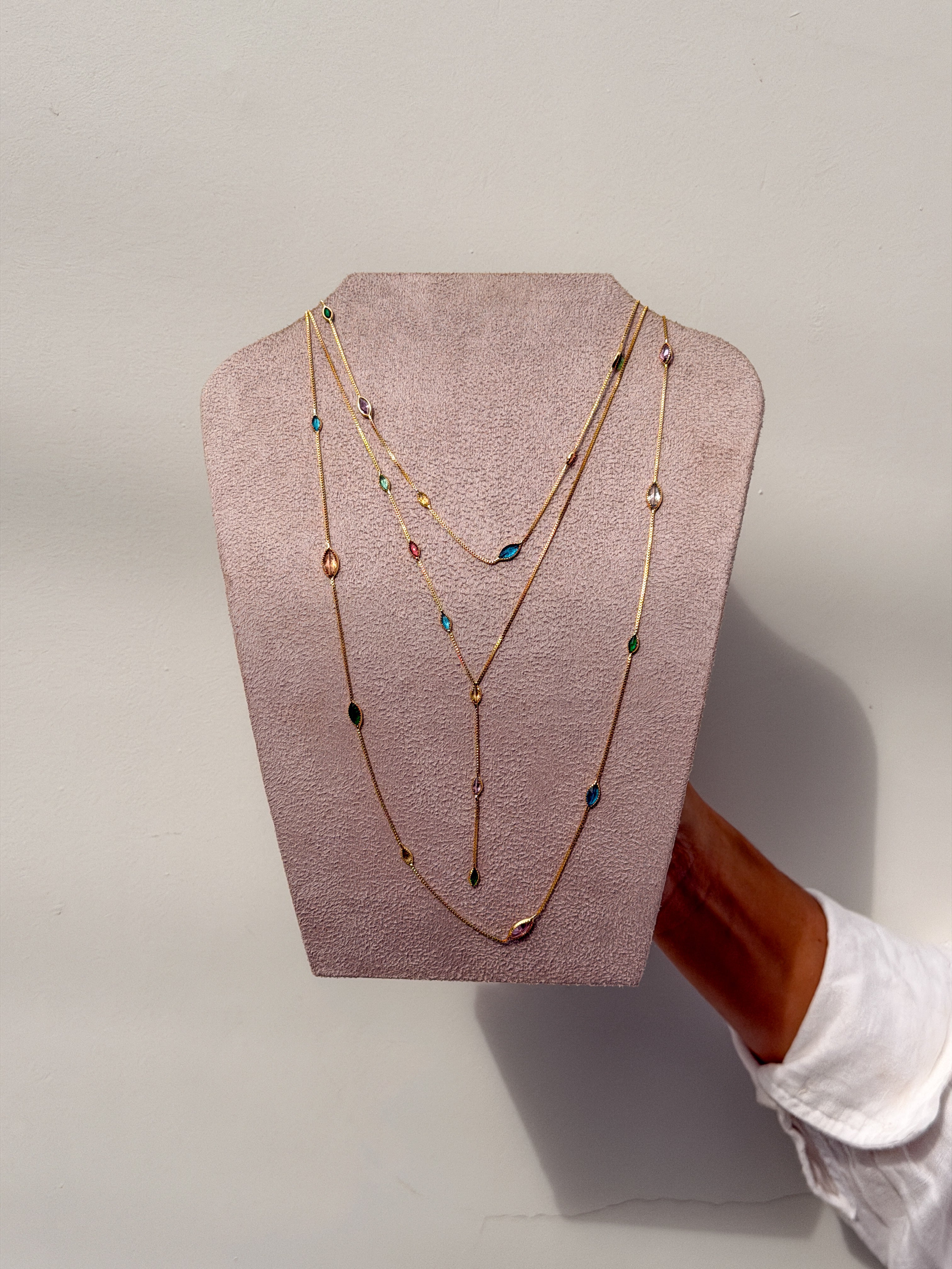 Colar Choker Navetes Colors 11737_172,00 e Colar Gravata Navetes Colors 11699_168,00 e Colar Longo Navetes Colors 11653_242,00(1).jpg