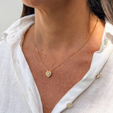 Colar Coração Cravejado 11650_174,00.jpg