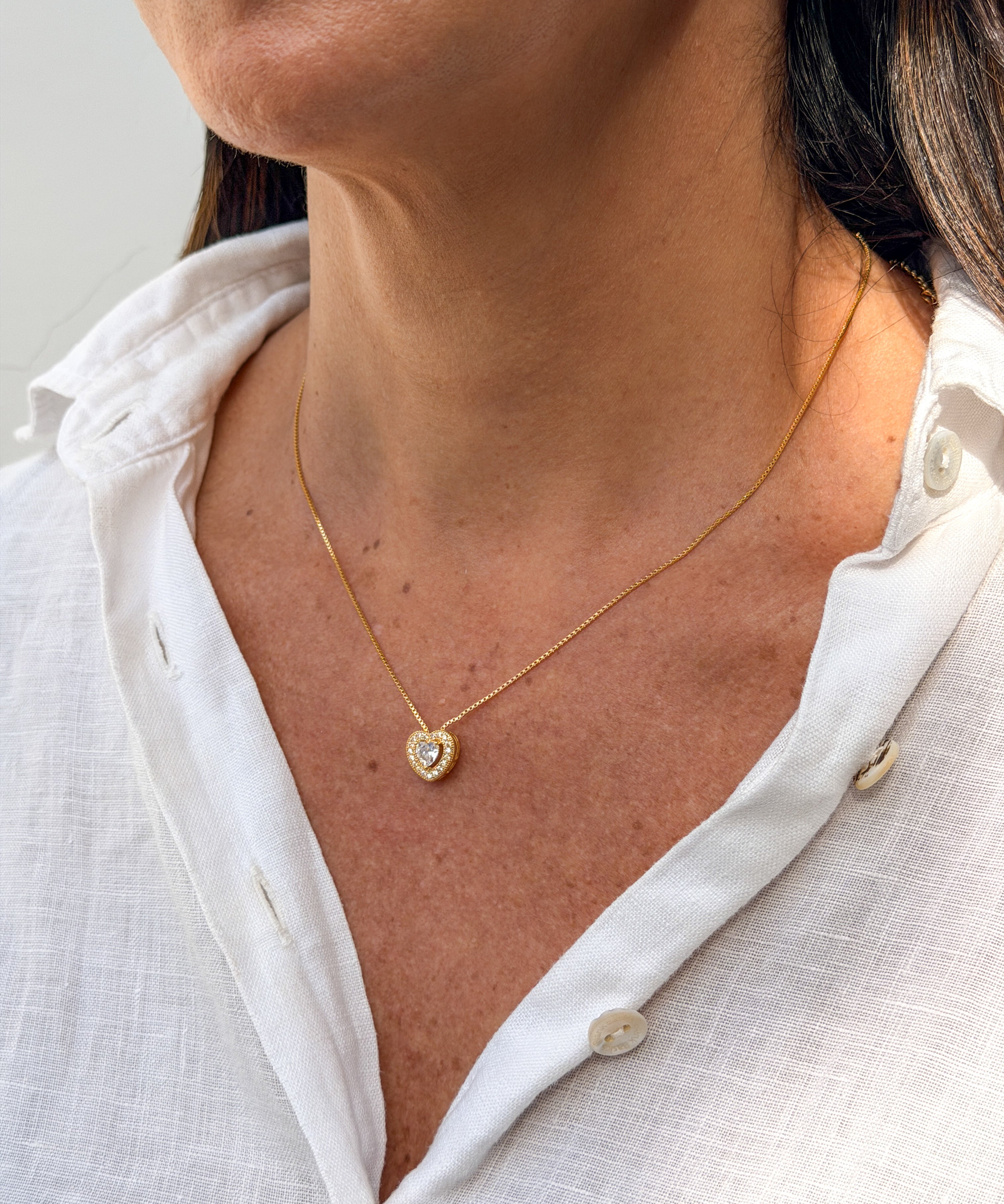 Colar Coração Cravejado 11650_174,00.jpg