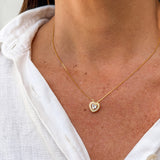 Colar Coração Cravejado 11650_174,00(1).jpg