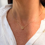 Colar Coração e Cruz 11448_128,00.jpg