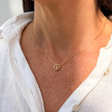 Colar Coração e Cruz 11448_128,00(1).jpg