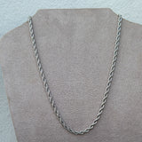 Colar Cordão Baiano 9922_398,00.jpg