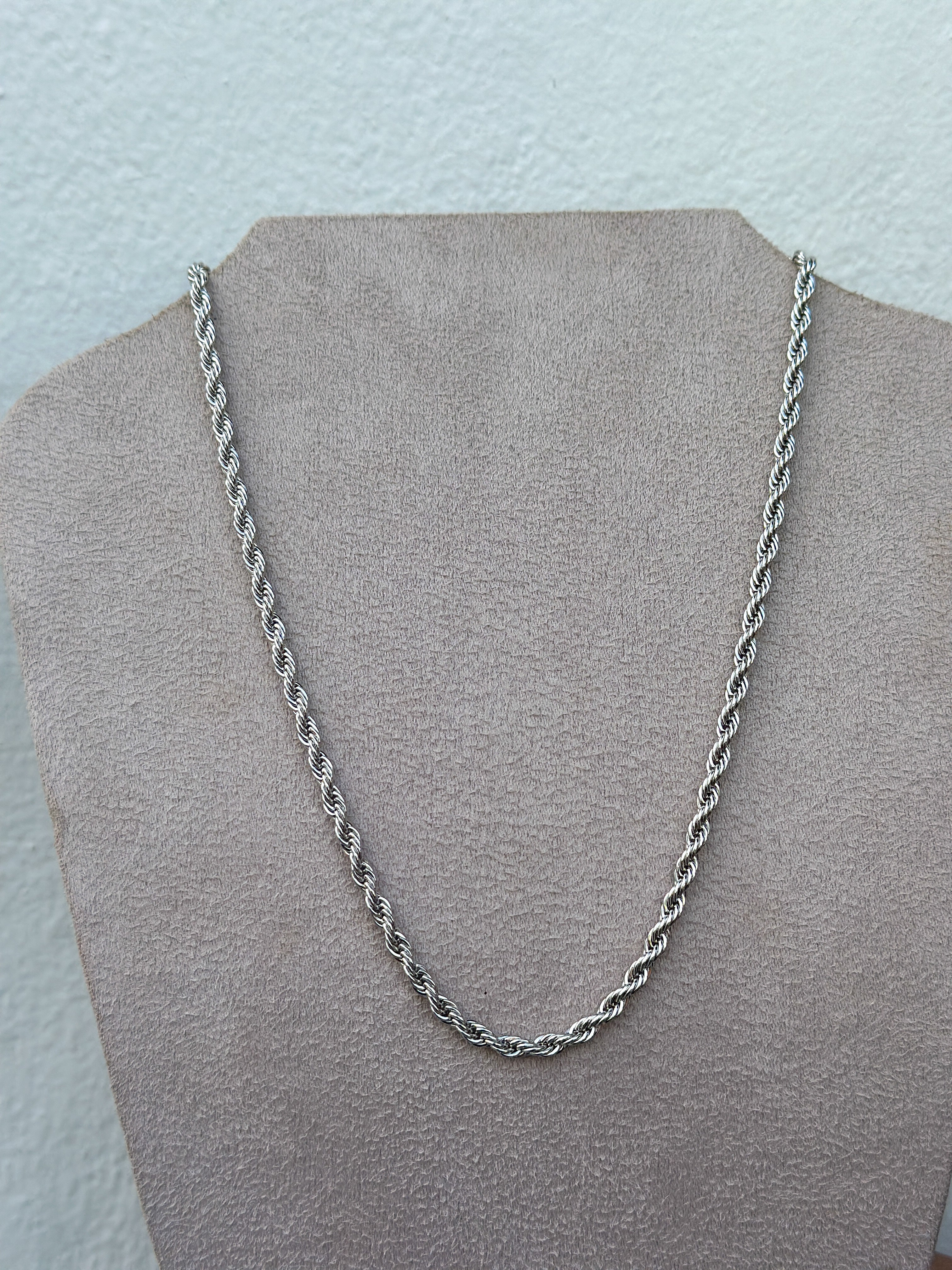 Colar Cordão Baiano 9922_398,00.jpg