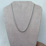 Colar Cordão Baiano 9922_398,00(1).jpg