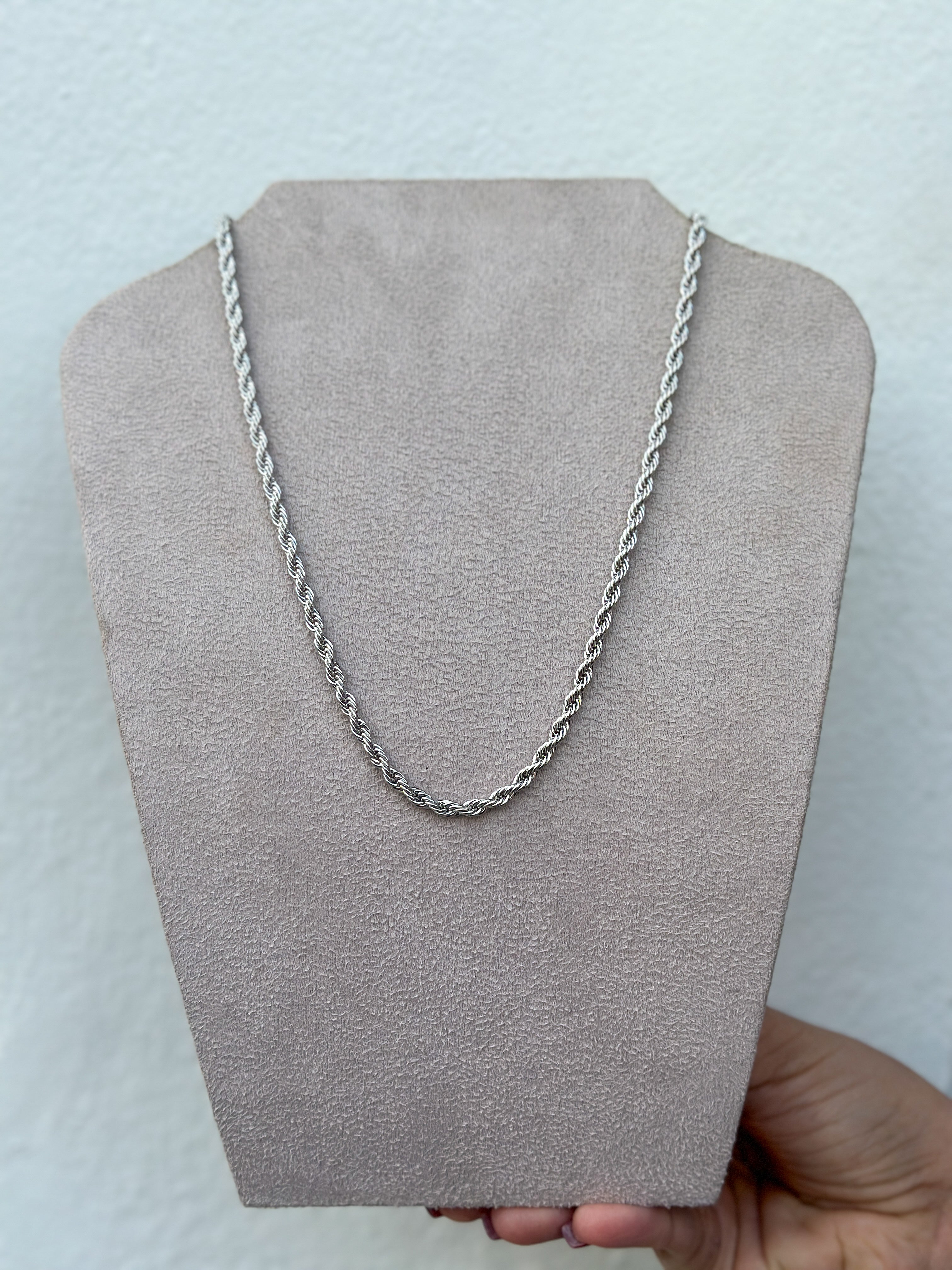 Colar Cordão Baiano 9922_398,00(1).jpg