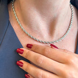 Colar Cordão Baiano 9922_398,00(2).jpg