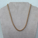 Colar Elos Raposa 11711_176,00.jpg