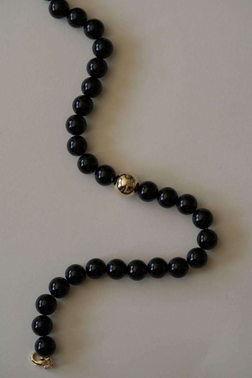 Colar Esferas Resina Black 12030_212,00.jpg