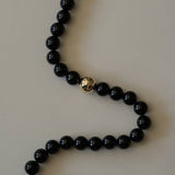 Colar Esferas Resina Black 12030_212,00.jpg