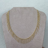 Colar Franja Palitos 11696_474,00.jpg