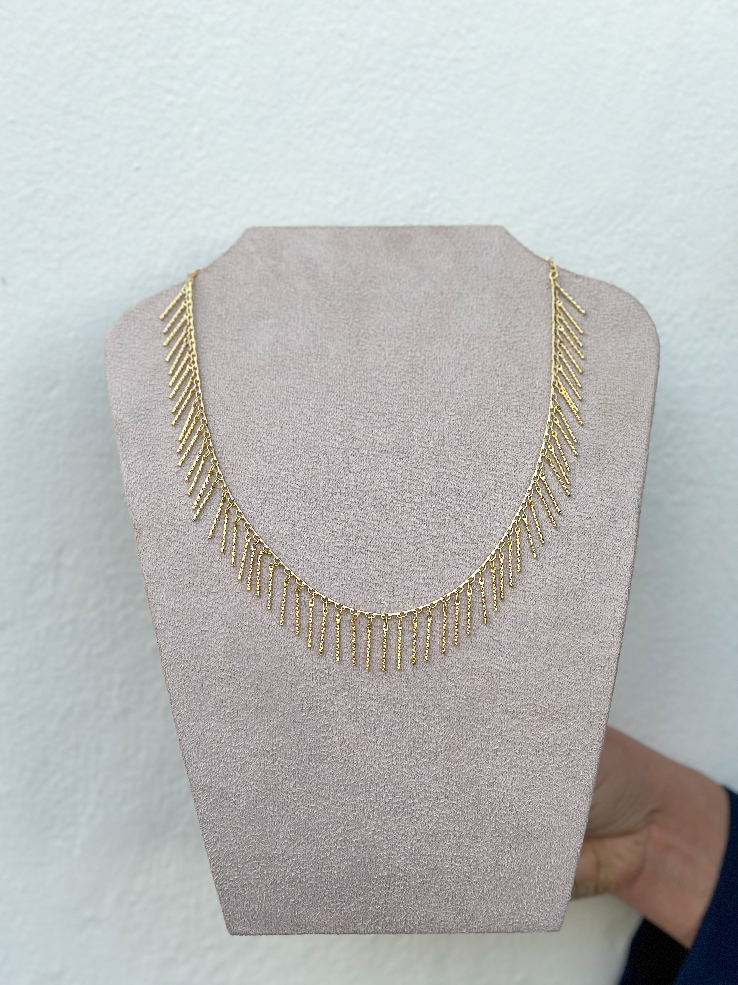 Colar Franja Palitos 11696_474,00(1).jpg