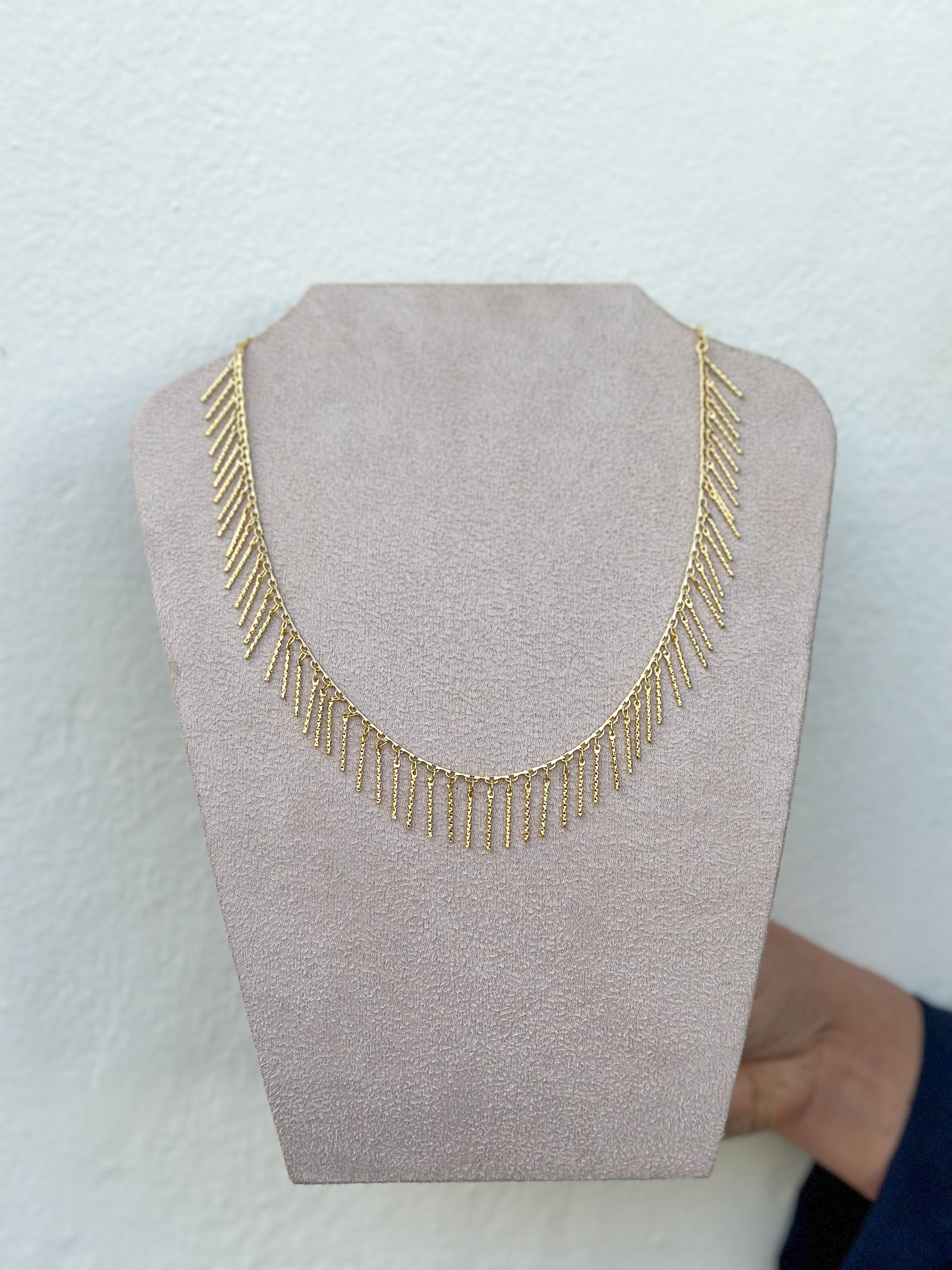 Colar Franja Palitos 11696_474,00(2).jpg