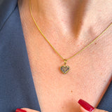 Colar Heart Cristais Ametista 10473_232,00.jpg