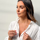 Colar Longo Navetes Colors 11653_242,00.jpg