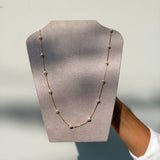 Colar Longo Perolas Shell 11901_234,00.jpg