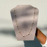 Colar Longo Perolas Shell 11901_234,00(1).jpg