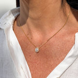 Colar Oval  fio Cravejado 11649_158,00.jpg