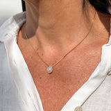 Colar Oval  fio Cravejado 11649_158,00(1).jpg