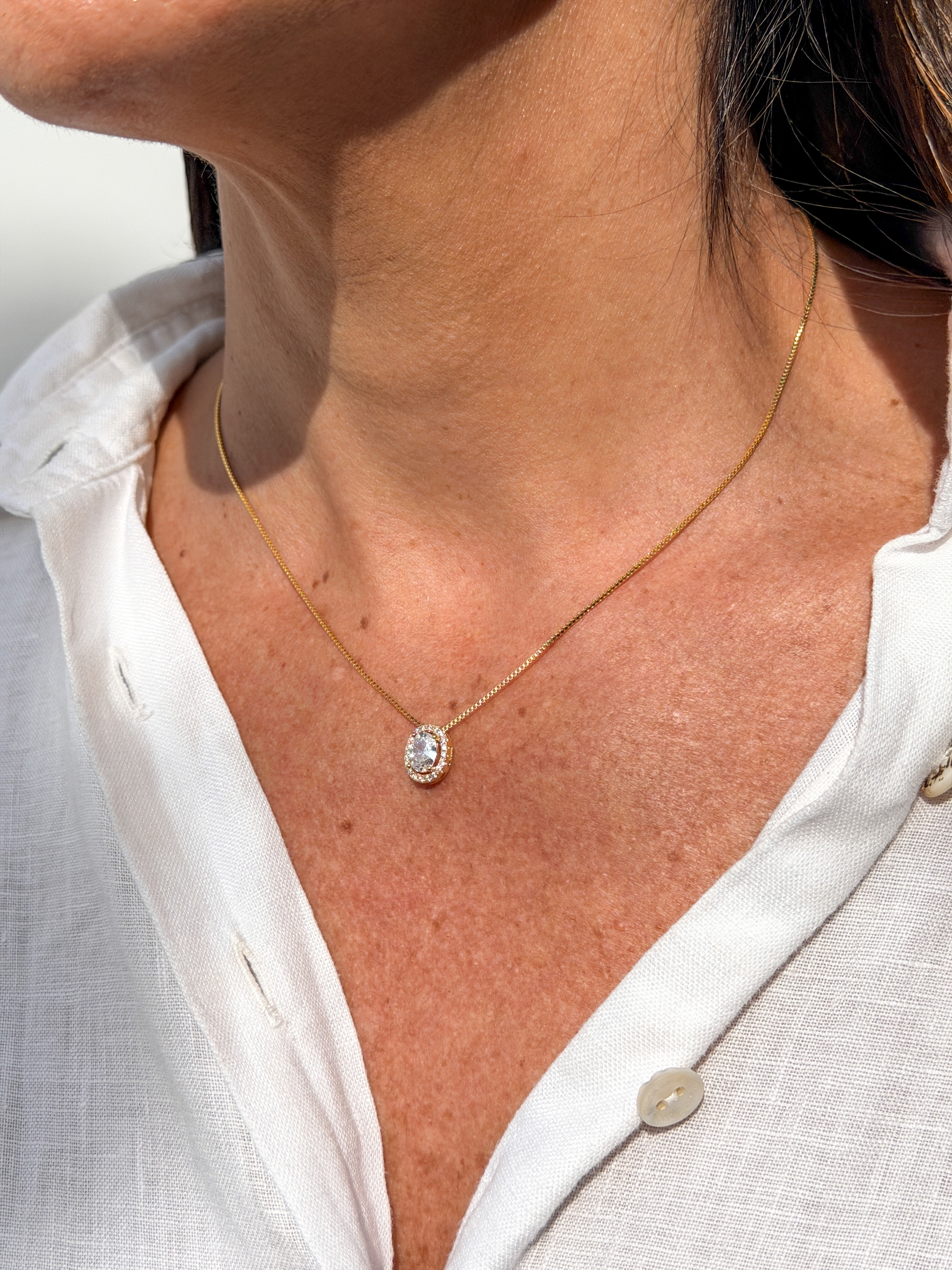 Colar Oval  fio Cravejado 11649_158,00(1).jpg