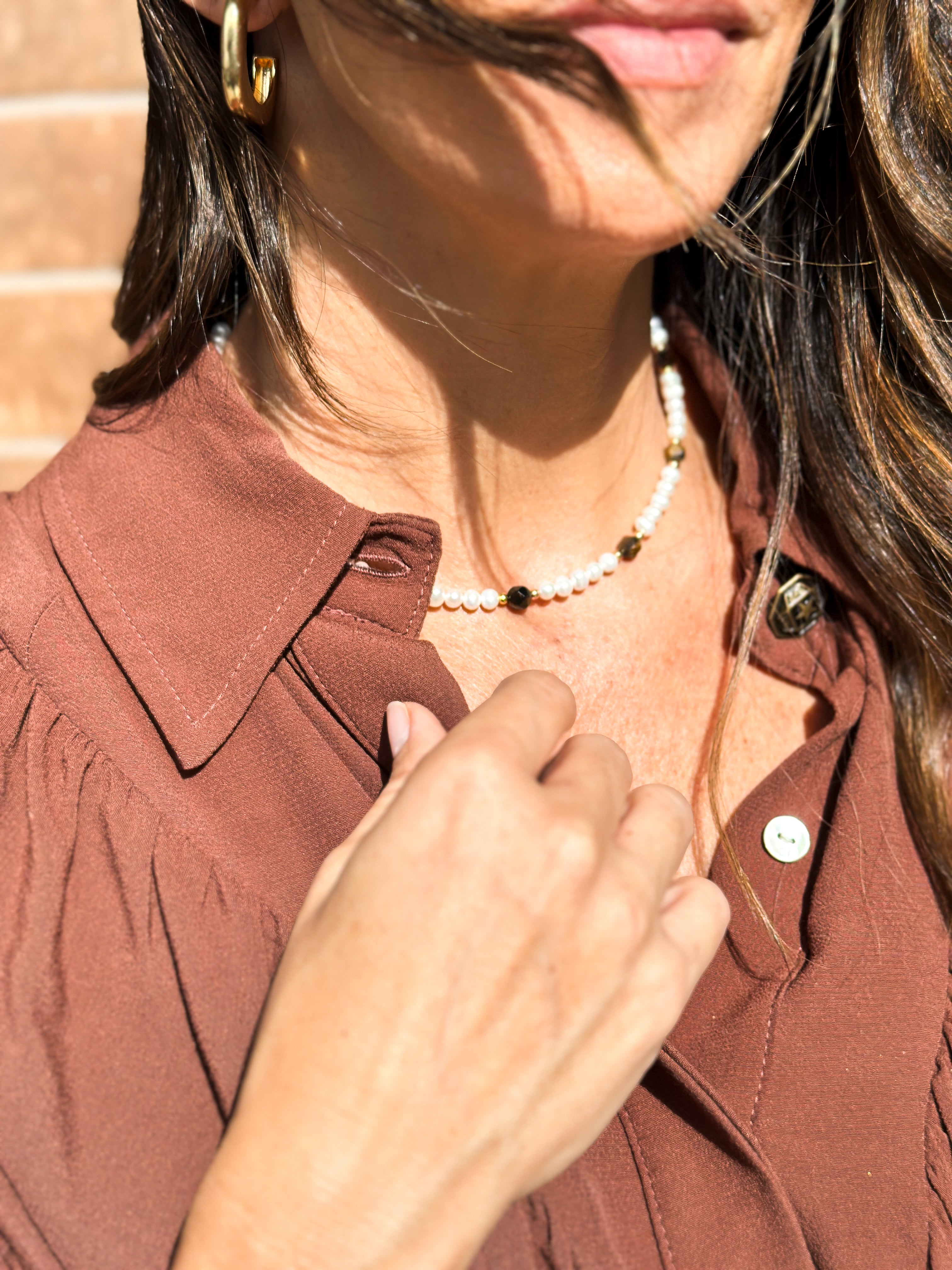 Colar Pérolas e Olho de Tigre 11914_472 - 9818(1).jpg