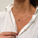 Colar Quadrado cravejado Safira 11950_154,00(2).jpg