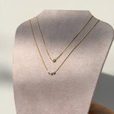 Colar Solitário Pérola 11640_134,00 e Colar Trio Pérolas 11953_136,00(1).jpg