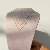 Colar Solitário Pérola 11640_134,00 e Colar Trio Pérolas 11953_136,00(2).jpg